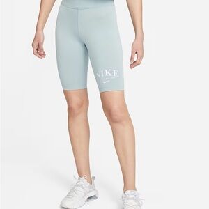 Nike Women's Bike Shorts